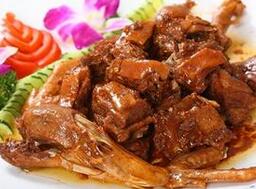 �ЋD�ܳ�ơ�����᣿���г�ơ�����ò���