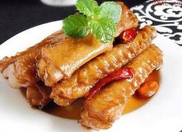 �ЋD���Գ�����᣿���г�����ò���