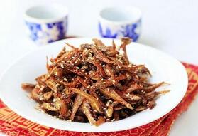 �ЋD�ܳ�����С��ʳ�᣿���г�������ʳ��̥���ĉ�̎