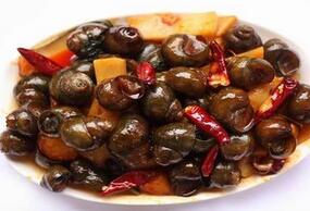 �ЋD���ԳԳ����݆᣿���гԳ����ݺò���