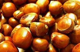 �ЋD�ܳԳ������������г��ǳ������Æ���