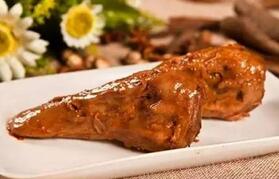 �ЋD�ܳ����^�᣿����Ů�˳������^�ò���