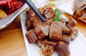 �ЋD�ܳ������᣿���г������ӌ�̥����Ӱ푆�