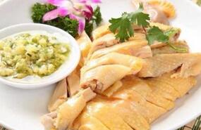 �ЋD�Թ��u��߀��ĸ�u�ã��ЋD���u��ע��ʲô