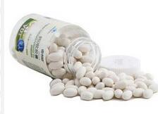 �ЋD���ԳԜ��������Įa(ch��n)Ʒ�᣿���гԜ���������̥����Ӱ푆�