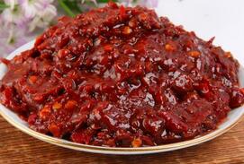 �ЋD�ܳԶ����u�᣿���гԶ����u��(y��ng)ע��ʲô