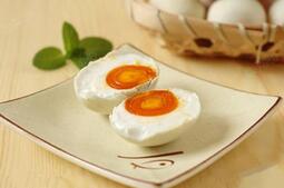 �ЋD�ܳ������������������������ЋDˮ�[��