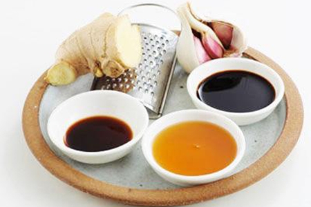 �ЋD�ܳ�ꐴ׆᣿���гԴ���ʲô��̎