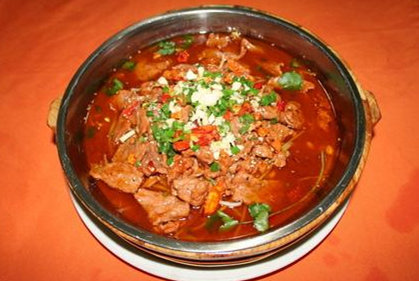 �ЋD�ܳ�ˮ��ţ��᣿������Ʋ�����ˮ��ţ��