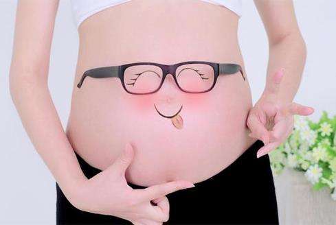 ��Щ�ЋD���к��Ŀ����Դ󣿾߂�8�������đ���Ů�Ը������к�-1