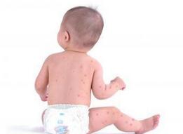 ˮ������ʲô�r�������o���Ӵ�ˮ������ע�����