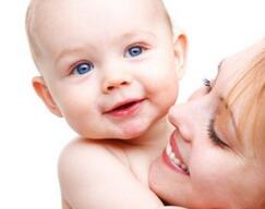 ���ӳ�ˮ���ܺ�ţ�̆������ӳ�ˮ���o��