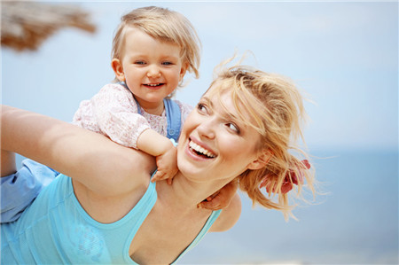 ���Թ����W�����Ć�ʾ���������Bһ���Ҹ��ĺ��ӣ�