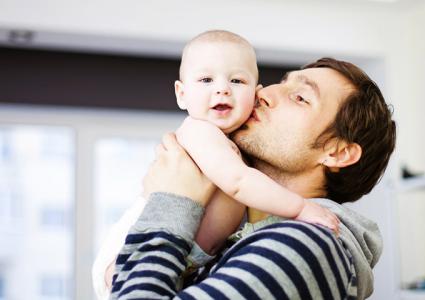 ���Թ����W(xu��)�����Ć�ʾ���������B(y��ng)һ��(g��)�Ҹ��ĺ��ӣ�-2