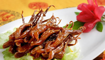 �ЋD�ܳ������᣿�������g�ܳ��u�˵������ô��