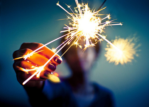 ���L�������柟�����ڑ�ע�ⰲȫ���������ܵ��������