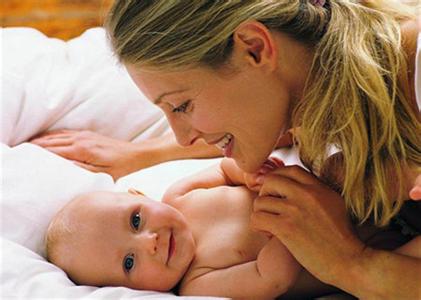 ������ԓ��������ӣ��^��������ע�����