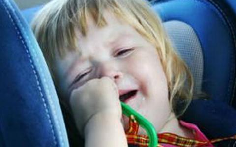 ��������܇��ʲô����܇��������܇��ô�k