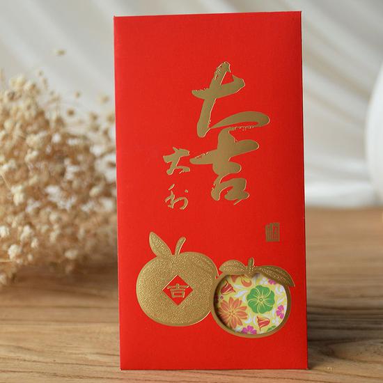 ���̎�����ӵĉ��q�X�����L����̎�ú��ӵĉ��q�X