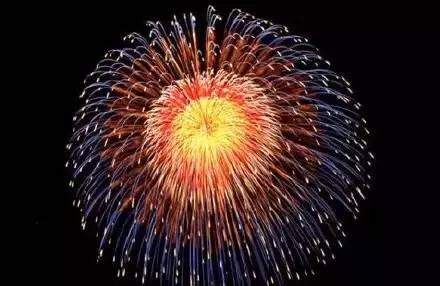 �ķN������Σ�Uϵ����ߣ���β���׌���Ӫ����柟��-1