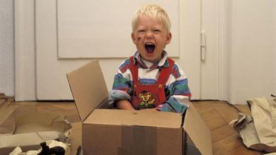 3�q����Ҳ�� Ԓ��Ո���،����Ĳ� Ԓ