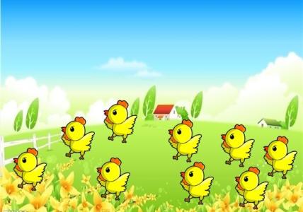 �u������������Щ�����ֺͽ����������u��������ע�����