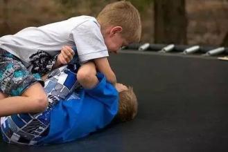 �����ܵ���ؓ�����̺��ӳ���߀����׌������������L��ν�����