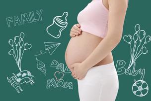 ̥�������Ч���᣿̥���Ƿ����ܸ������ĸ��N��Ϣ