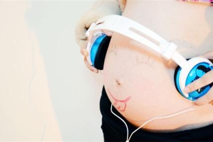 ̥�̾��ǽo̥���� �����᣿�P������̥�̵ĳ�Ҋ�Ɇ�