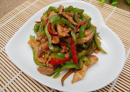 �ЋD�ܳԺ���С����᣿���г��r��С���⑪ע��ʲô