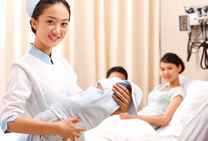 ������ע�����(xi��ng)Ԕ�⣡�������g�������ô����Ɇ�-1