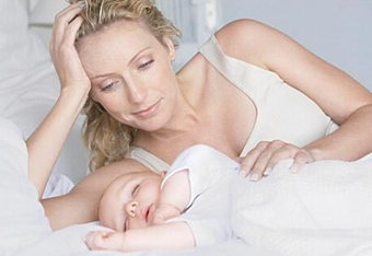 ������ע�����Ԕ�⣡�������g�������ô����Ɇ�-2