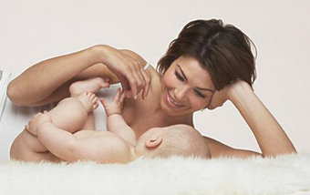 ������ע�����Ԕ�⣡�������g�������ô����Ɇ�-3