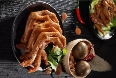 �ЋD���Գ��u�ˆ᣿���г��u���_θ�ò���