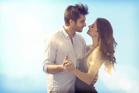 �½��Ƀ�����������������½������ͬ����������