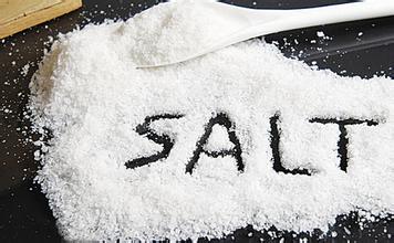 �ЋD���^�̵ĕ���ô�ӣ����г�̫��Ӱ�̥��ô