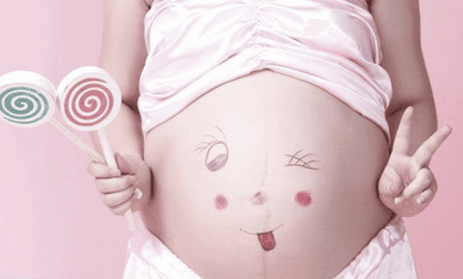 �ЋD��������ô���£��������g������ô�k