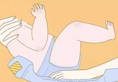 ��νo����������ѝ������ѝ�����D��