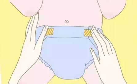 ��νo����������ѝ������ѝ�����D��-2