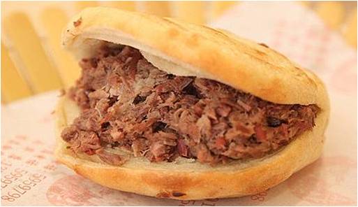 �ЋD�ܳ��H�����᣿���г��H�����Æ�