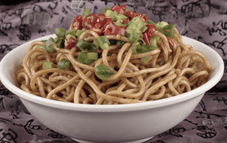 �ЋD�ܳԟ����᣿���гԟ�����к�̎��