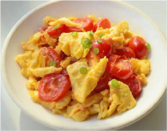 �ЋD�ܳԷ��ѳ����������г����t�����u���ĺ�̎����Щ