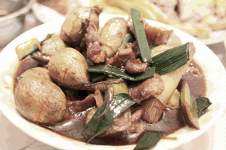 �ЋD�ܳԴȹÆ᣿�Ћ����ʲô���ܳԴĹ�