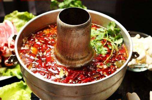 �ЋD���Գ��ؑc��偆������г�������偺ò���