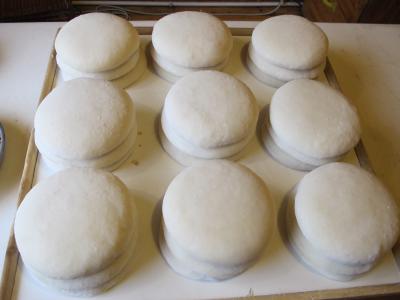 �ЋD�ܳ����Ά᣿�������g��Ŵ�����κÆ�?