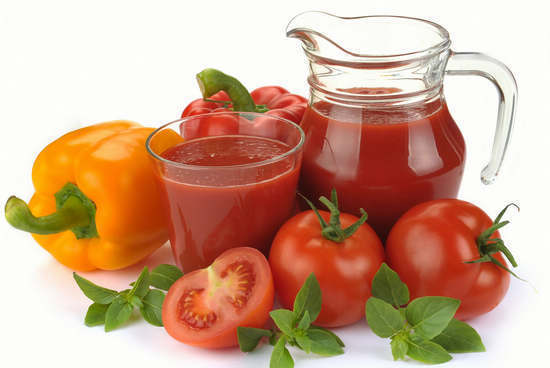 �ЋD�ܳԷ����u�����г��Է����u�ò���