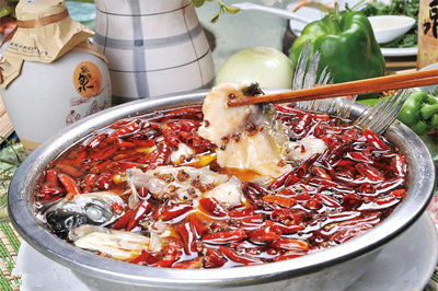 �ЋD���Գ�ˮ���~�᣿���г�ˮ���~��ע����Щ���}