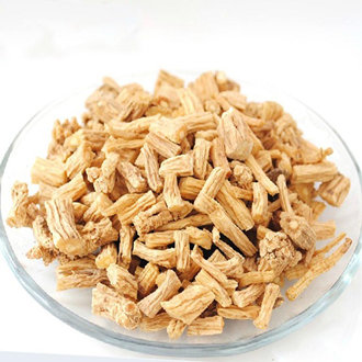 �ЋD�ܳ��h���᣿���г��h�����a�ò���