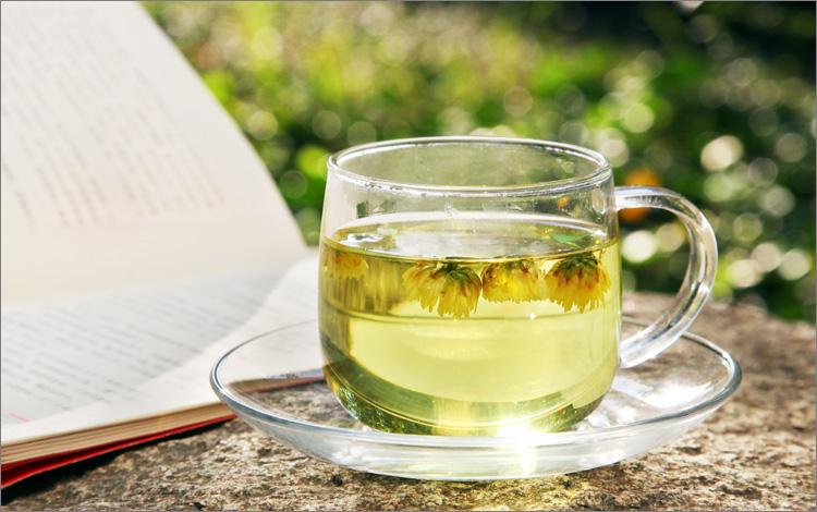 �ЋD�ܺ�̥�ղ�᣿���к�̥����ȥ̥��ô