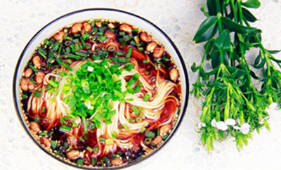 �ЋD���Գ��ؑcС���?���г��ؑcС�摪ע��ʲô